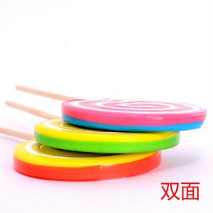 50g,80g,160g Heart Shape handmade lollipop wholesale red heart shaped sweet candy lollipops with sticks