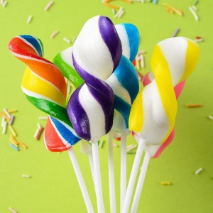 15g Sprial lollipop Cheap Price Sweet Candy CHUPA CHUPP Candy lollipop from China manufacturer